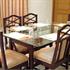 At Home Serviced Apartments photo