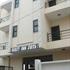 Guest Inn Suites - Banjara photo