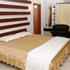 Tanisha Hotel Hyderabad Tanisha Hotel Hyderabad