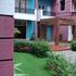 Swan Suites Hyderabad photo