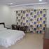 Sravya Compact Residency Hotel Hyderabad photo