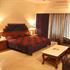 Hotel Natraj Jaipur photo