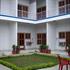 Hotel Surya Khajuraho photo
