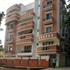 Shylee Niwas Service Apartments Kodambakkam Chennai photo