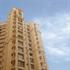 Aura Serviced Apartments Worli photo