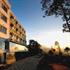 Photo of Misty Mountain Resort Photo of Misty Mountain Resort