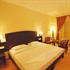 Photo of Misty Mountain Resort Photo of Misty Mountain Resort