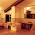 Photo of Siena Village Resort Munnar Photo of Siena Village Resort Munnar
