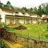 Photo of Siena Village Resort Munnar Photo of Siena Village Resort Munnar