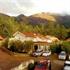 Photo of Siena Village Resort Munnar Photo of Siena Village Resort Munnar