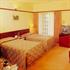 Photo of Siena Village Resort Munnar Photo of Siena Village Resort Munnar