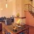 Photo of Siena Village Resort Munnar Photo of Siena Village Resort Munnar