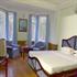 Elysium Gardens Hill Resorts Munnar photo