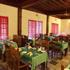 Photo of Elysium Gardens Hill Resorts Munnar Photo of Elysium Gardens Hill Resorts Munnar