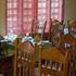 Photo of Elysium Gardens Hill Resorts Munnar Photo of Elysium Gardens Hill Resorts Munnar