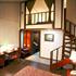 Photo of The Manu Maharani Hotel Nainital Photo of The Manu Maharani Hotel Nainital