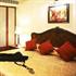Photo of The Manu Maharani Hotel Nainital Photo of The Manu Maharani Hotel Nainital
