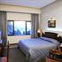 Photo of The Manu Maharani Hotel Nainital Photo of The Manu Maharani Hotel Nainital