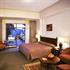 Photo of The Manu Maharani Hotel Nainital Photo of The Manu Maharani Hotel Nainital