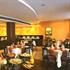 Photo of The Manu Maharani Hotel Nainital Photo of The Manu Maharani Hotel Nainital