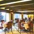 Photo of The Manu Maharani Hotel Nainital Photo of The Manu Maharani Hotel Nainital