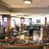 Photo of The Manu Maharani Hotel Nainital Photo of The Manu Maharani Hotel Nainital