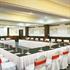 Photo of The Manu Maharani Hotel Nainital Photo of The Manu Maharani Hotel Nainital