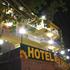 Hotel New Bharat photo