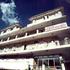 Hotel Pratap Regency photo