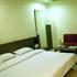 Hotel Rama Heritage Hotel Rama Heritage