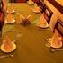 Hotel Grand Central New Delhi photo