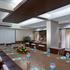 Kapila Business Hotel photo