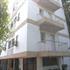 Photo of Hotel Bhooshan Photo of Hotel Bhooshan