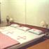 Photo of Hotel Bhooshan Photo of Hotel Bhooshan