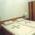 Photo of Hotel Bhooshan Photo of Hotel Bhooshan