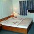 Photo of Hotel Bhooshan Photo of Hotel Bhooshan