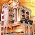 Rutu Gandh Heritage Hotel Pune photo