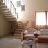 Compact Homes Pune photo