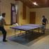 Barowalia Resorts photo