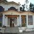 Galleu Hill Resort Shimla photo