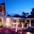 The Kunja Villa Hotel Bali The Kunja Villa Hotel Bali