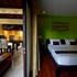 Bali Nyuh Gading Villa Bali Nyuh Gading Villa