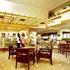 Jayakarta Hotel Bandung photo