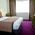 Lancaster Lodge Cork photo
