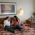 Eyre Square Hotel photo