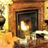 Park Hotel Kenmare