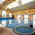 Yeats Country Hotel, Spa and Leisure Centre Yeats Country Hotel, Spa and Leisure Centre