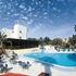 Dalia Hotel Eilat Dalia Hotel Eilat