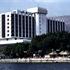 Caesar Premier Hotel Tiberias photo