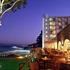 Rimonim Galei Kinnereth Hotel photo